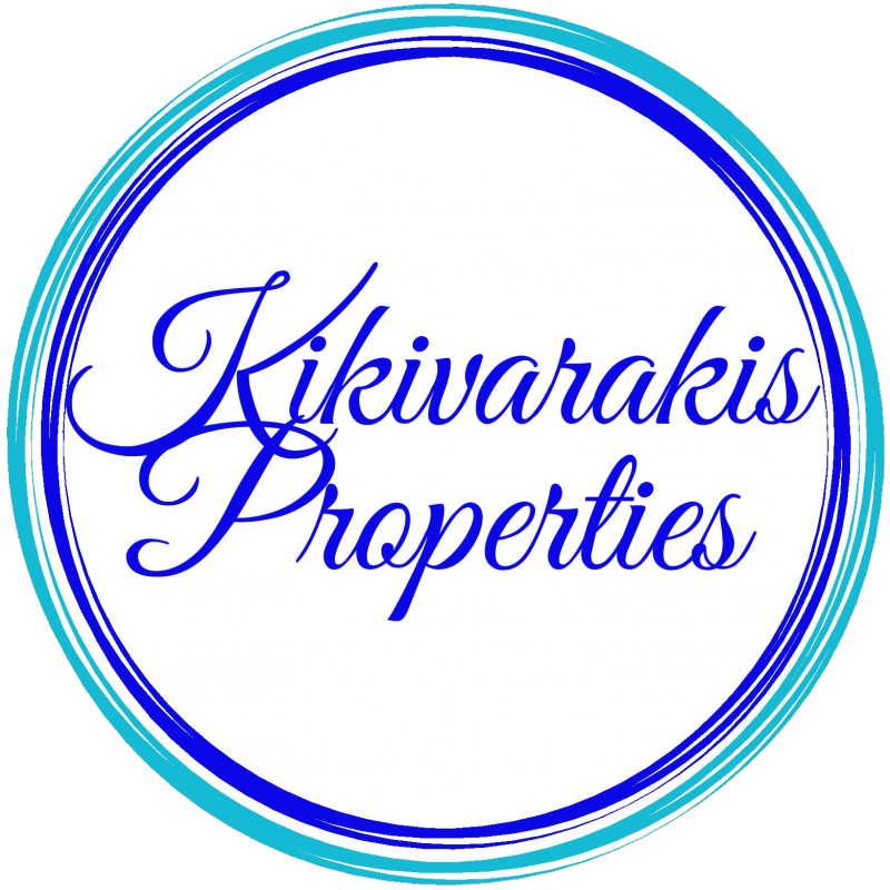 Kikivarakis Properties - Real Estate in The Bahamas