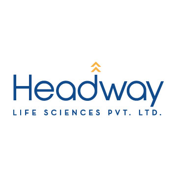 Headway Life Sciences Pvt. Ltd.