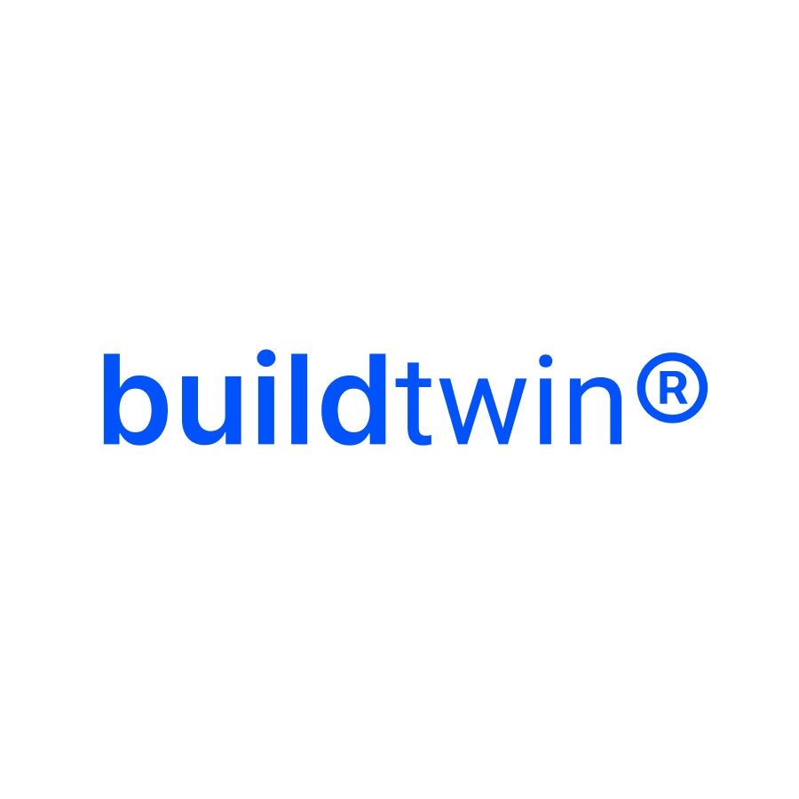 BuildTwin