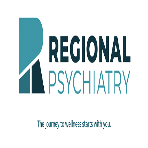 Regional Psychiatry