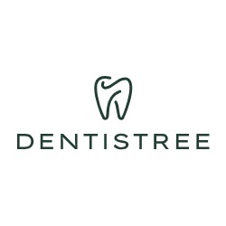 Dentistree Horley