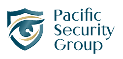 Pacific Security Group