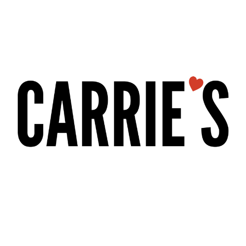 Carrie’s Pilates Saddleback