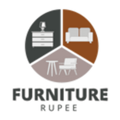 Furniture Rupee