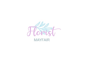 Florist Mayfair