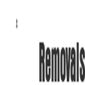 Kensington Removals