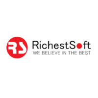 RichestSoft