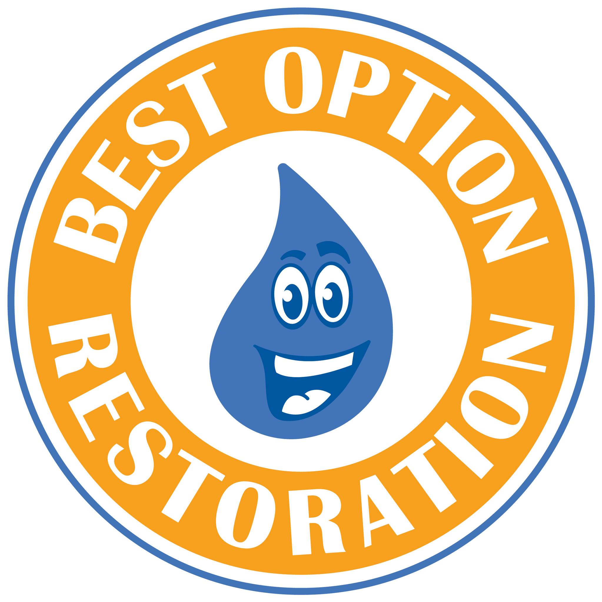 Best Option Restoration of North Atlanta