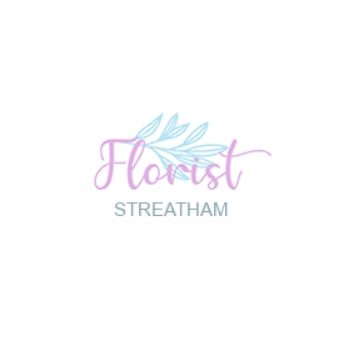 Florist Streatham