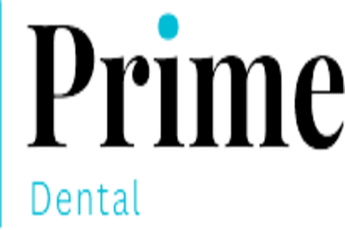 Prime Dental