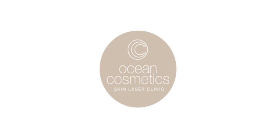 Ocean Cosmetics Wembley Downs