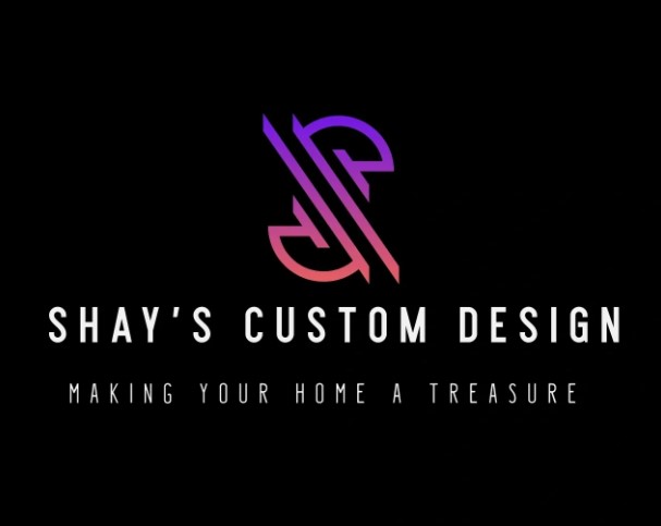 Shay's Custom Design, LLC