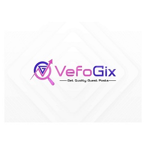 VefoGix