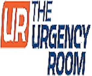  The Urgency Room