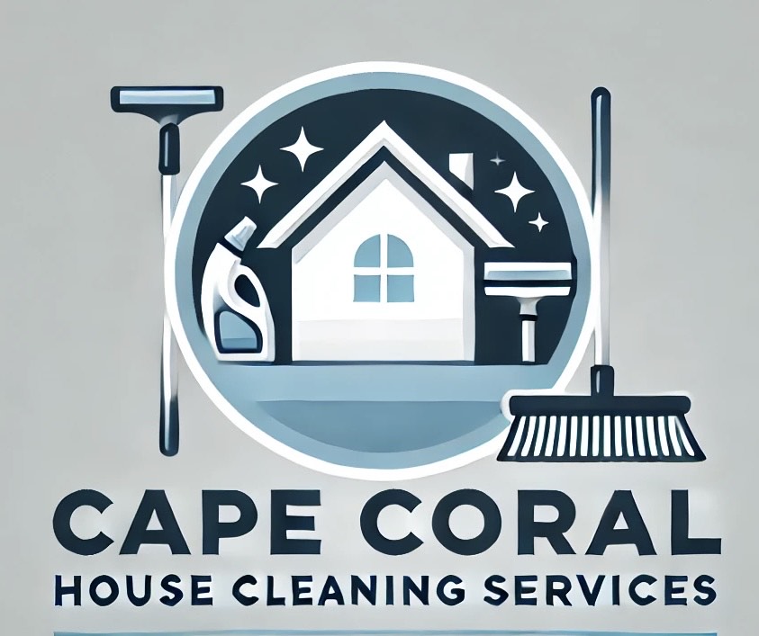 Cape Coral House Cleaning Services