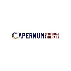 Capernum Physical Therapy