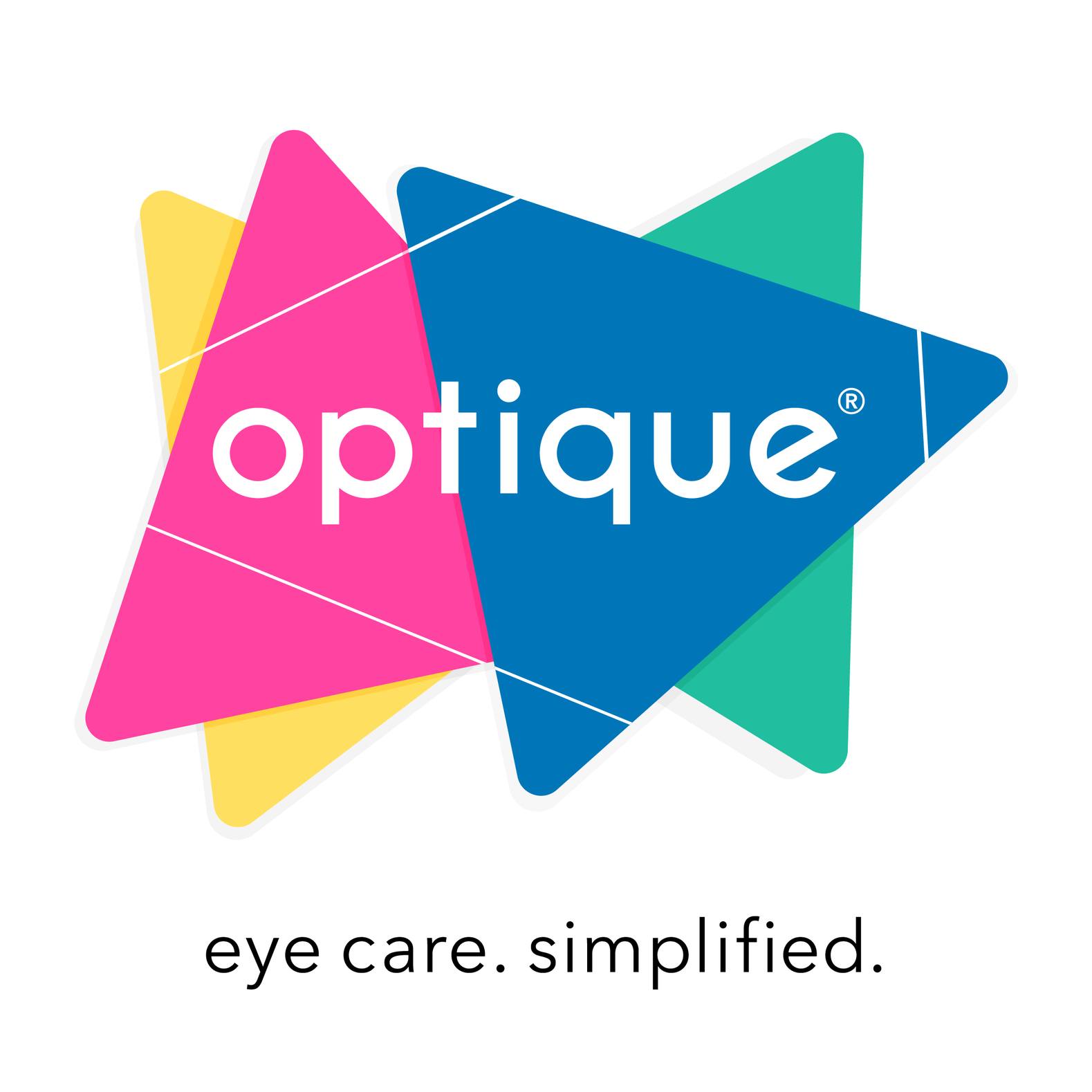 Optique Optometrists Bellville