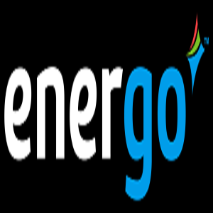 Energo