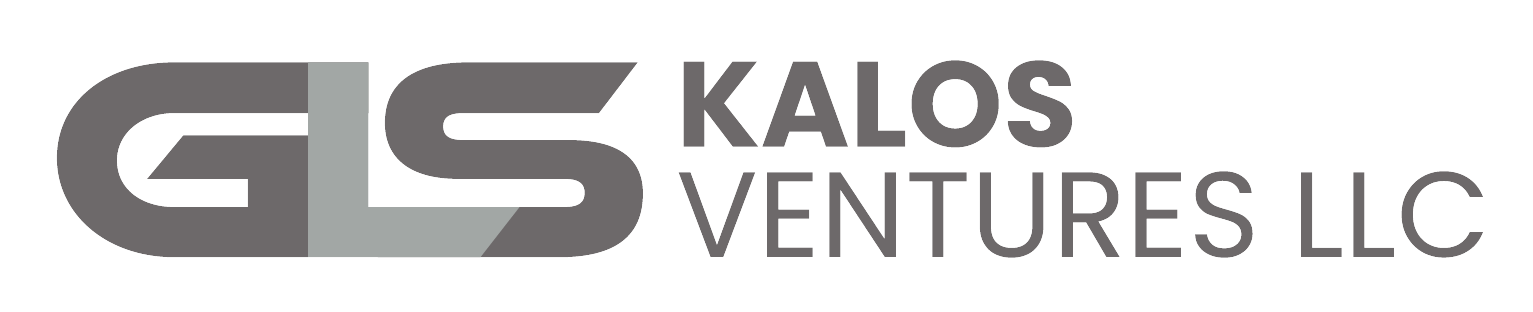 GLS Kalos Ventures LLC