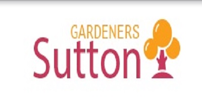 Gardeners Sutton .