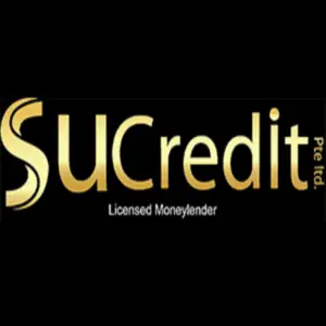 SU Credit Pte Ltd