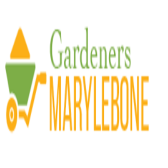 Gardeners Marylebone