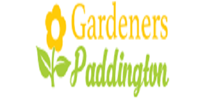 Gardeners Paddington .