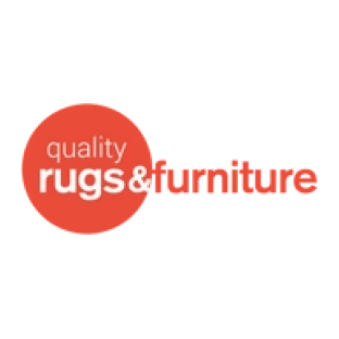 Quality Rugs & Furniture Pty Ltd