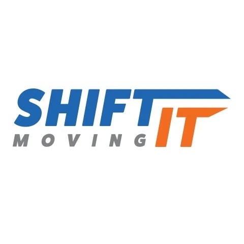 Shift It Moving LLC