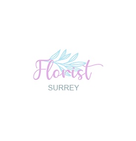 Florist Surrey