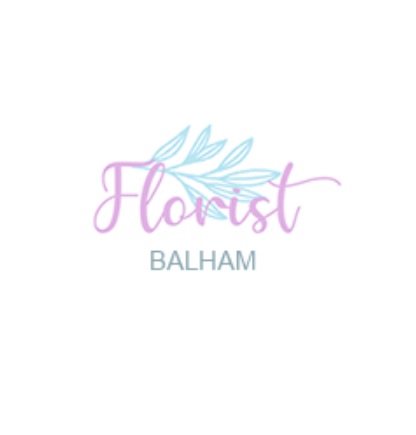 Florist Balham