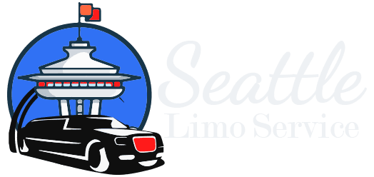 Seattle Limo Service Inc