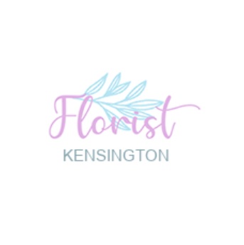 Florist Kensington