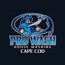 ProWash