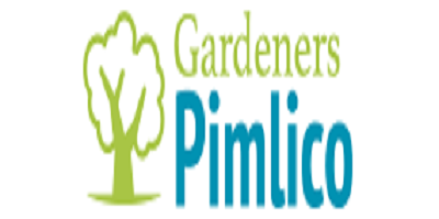 Gardeners Pimlico .