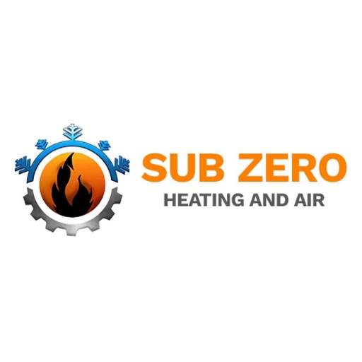 Sub Zero Heating and Air