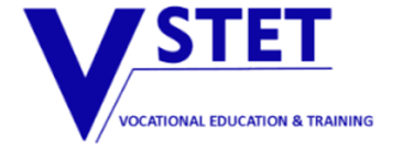 VSTET Limited - Education & Training