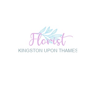 Florist Kingston upon Thames