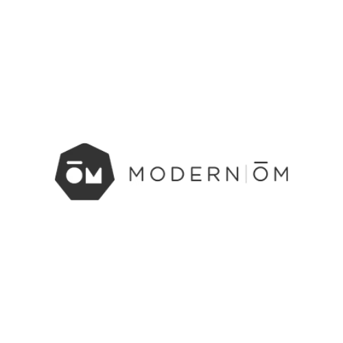 Modern ŌM