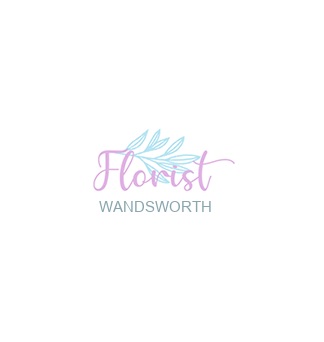 Florist Wandsworth