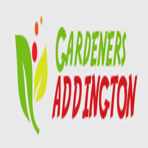 Gardeners Addington