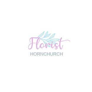 Florist Hornchurch