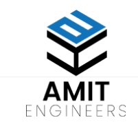 Amit Engineers