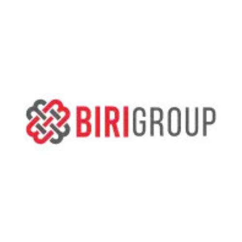 Biri Group INC