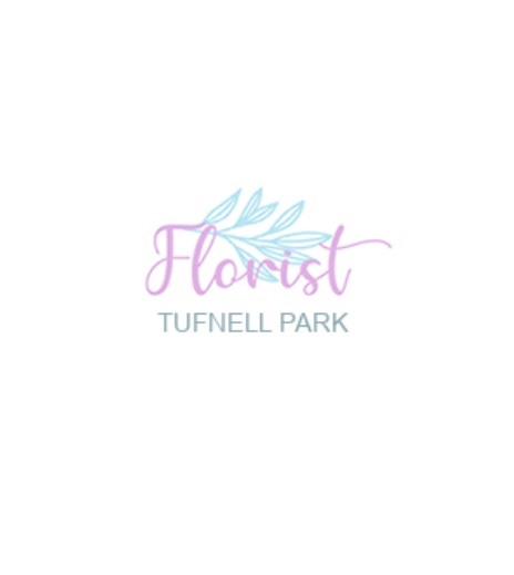 Florist Tufnell Park 