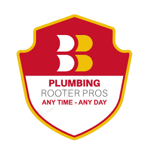 Beaufort Mill Plumbing, Drain and Rooter Pros