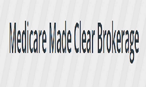 Medicare Made Clear Brokerage