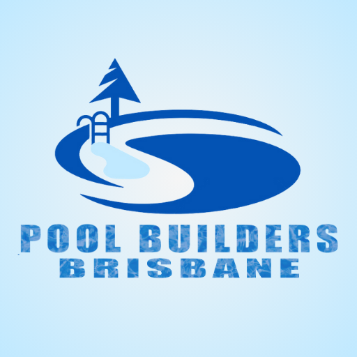 Pool Builders Brisbane