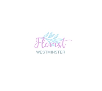 Florist Westminster