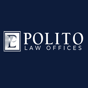 Polito Law Offices